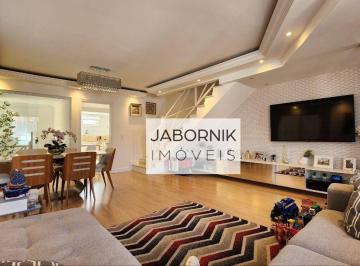 8b6cf4d565507f202f4dde1bf8fc862e.jpg · Casa À Venda No Condomínio Villa Inglesa