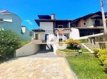 gq0ucpnRARGmejnv63MDFajHrjHN2NxA.jpg · Sobrado Com 4 Dormitórios À Venda, 300 m² por R$2.000.000 - Aruã - Mogi Das Cruzes/sp