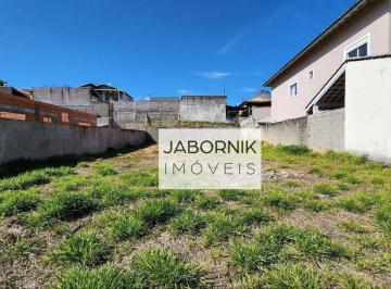 0a4d462e2e4c85defda5b32bd543be91.jpg · Terreno À Venda No Condomínio Paysage Clair