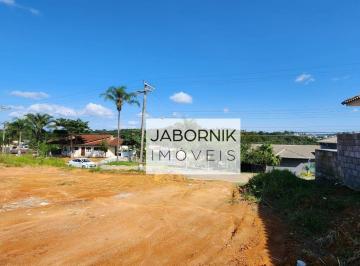 aHoAP9t9k2uX41FOAXP3PmIE41Cs7vqi.jpg · Terreno À Venda No Condomínio Paysage Clair