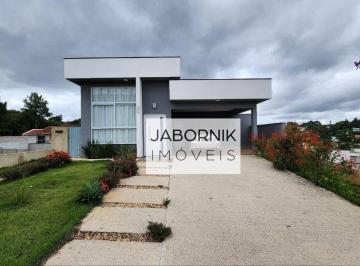m9hberf33fX2j6NI19jevRK8QPD42pie.jpg · Casa À Venda No Condomínio Villa Rica.