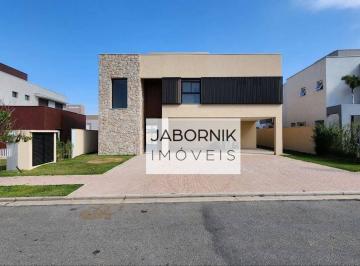 5e4808146fcb57f790ad19c2663ed6ba.jpg · Casa À Venda E Locação No Condomínio Alphaville Granja Viana