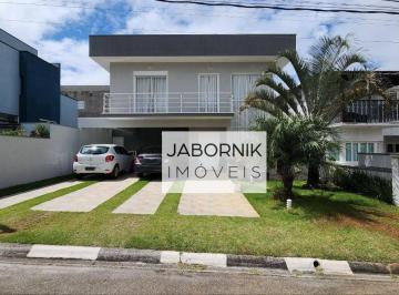 M8hZ2EcCHc8NfCtcBIZAa0aGNG0yGpCP.jpg · Casa Com Porteira Fechada À Venda No Condomínio Villa Rica