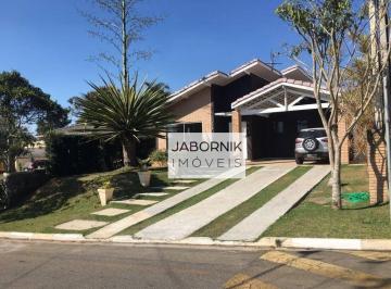 8d2460a8ccda4dae13b38a17b16813d1.jpg · Casa À Venda No Condomínio Paysage Vert