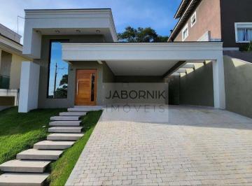 c3efa89eed3b5bad7f61d11da1bde0a5.jpg · Casa Térrea À Venda No Condomínio Villa Rica