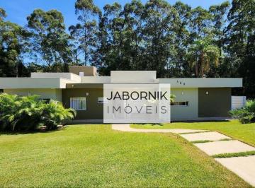 zx2uDwPFJrau5l2dSzlKfwS168crlMVS.jpg · Casa À Venda No Condomínio Paysage Brise