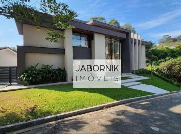 dd19b9a5b4b09caf386013d78fa1f7a2.jpg · Casa Com 4 Dormitórios À Venda, 724 m² por R$8.200.000 - Granja Viana - São Paulo II - Cotia/sp