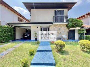 c2zJqnnCf1M3O0l9AE8mDXNa2oGeOtas.jpg · Casa À Venda Condomínio Carmel - Jardim São Paulo II