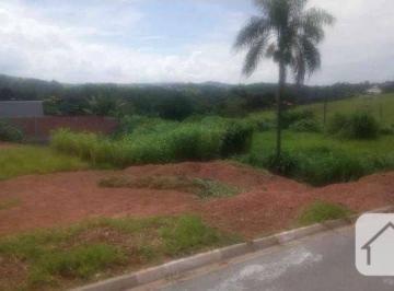 3b3014561a87f5c954e530b7ee128237.jpg · Um Ótimo Terreno Villagio Fuzzili