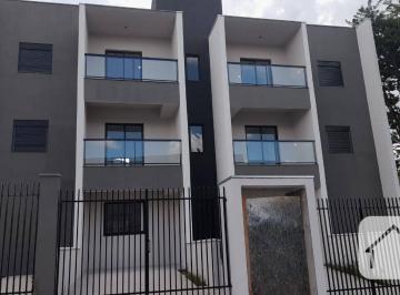 d87fa9e2fc1c23d76f3e386c67299b36.jpg · Lindo Apartamento Novo, Itatiba Park
