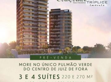 551bd104a1c88018528f0169d7bb16a3.jpg · Apartamento Alto Luxo Com 270 m², 4 Suítes, Varanda Gourmet Com 39 m², 3 Ou 4 Vagas E Lazer Premium Em