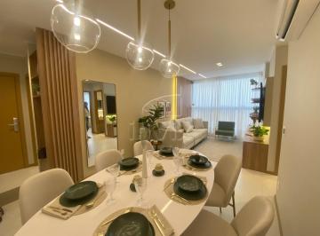 Apartamento · 64m² · 2 Quartos · 1 Vaga · Imoveis - No Jardim Da Penha
