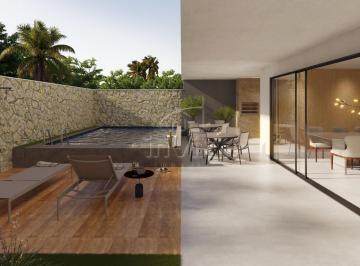 Casa · 249m² · 4 Quartos · 3 Vagas · Imoveis - No Jardim Camburi
