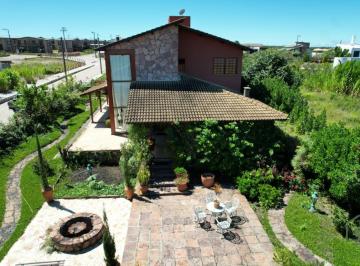Foto 01 · Casa, Alpina, Mucugê, Ba
