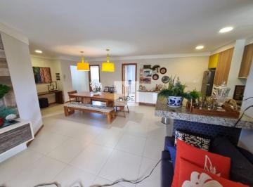 Foto 13 · Solaris Village Imbassai - Apartamento 3 Quartos - 120 m² - Nascente - Decorado - a Venda Em Imbassaí