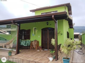 Foto 01 · Casa, Jacaroá, Maricá, Rj