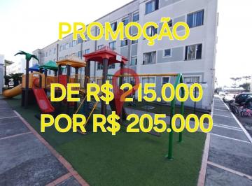2024/10/ff05914083a060f02fcd8fc46d343cb0.jpg · Apartamento Lindo E Ensolarado, 2 Quartos, 1 Vaga, No Parque Coral Em Sao Jose Dos Pinhais