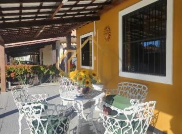 Foto 01 · Casa, Buraquinho, Lauro de Freitas, Ba