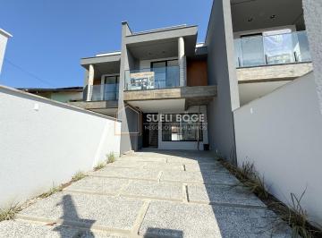 2024/11/ee0e3298a55f3c28be09bee309b45b2b.jpg · Sobrado Geminado Em Construção Com 3 Dormitórios No Bairro Santo Antonio