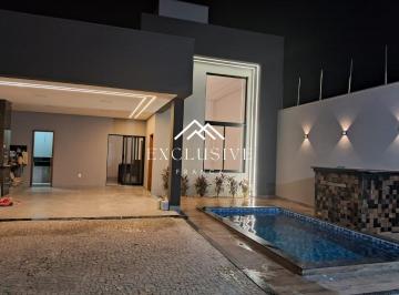 2024/07/8c48f4b72a457e485c0bc028b07f1e0c.jpg · Casa - Prolongamento Jardim Ângela Rosa