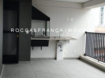 Foto 12 · Ap07639 - Vila Clementino - Apto À Venda 147 m² - - 3 Suítes - 2 Vagas + Depósito