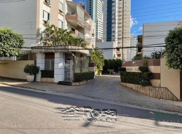 Apartamento · 89m² · 3 Quartos · Apartamento Para Venda E Locação Próximo Da Smart Fit Cpa