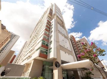 Área de Serviço · Apartamento Studio 41 m² Com Sacada E Churrasqueira Em Frente Ao Shopping Curitiba