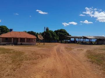 3521_imovelintegrado_imovelweb_1.jpg · Fazenda Centro Formosa Go