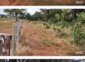 3522_imovelintegrado_imovelweb_1.jpg · Fazenda Coronel Antonino Campo Grande Ms