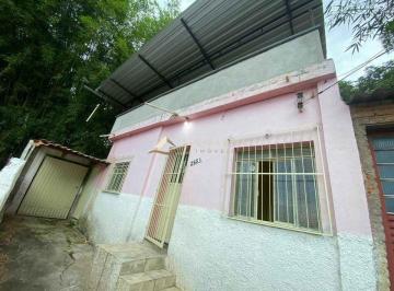 LHC_297_2024-07-11_10-24-39.jpg · Casa Para Venda Bela Vista São João del Rei