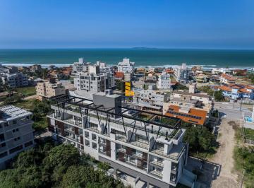 Apartamento · 97m² · 2 Quartos · 2 Vagas · Cobertura À Venda Na Praia Do Mariscal Em Bombinhas Sc