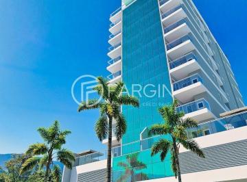 Apartamento · 158m² · 3 Quartos · 2 Vagas · Roeder Residence - Centro de Timbó - Sc