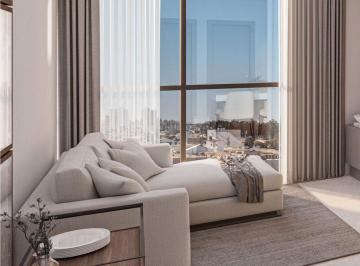Apartamento · 50m² · 1 Quarto · 1 Vaga · Apartamento Loft Em Recreio, Vitória Da Conquista/ba
