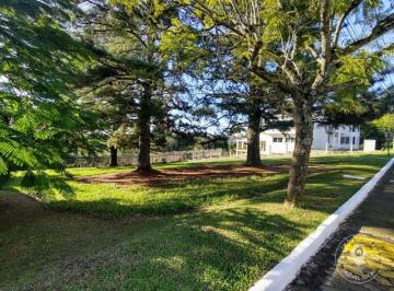 Terreno · 720m² · Condado de Castella - Terreno Em Condomínio Fechado - Condado de Castella Em Viamão/rs.