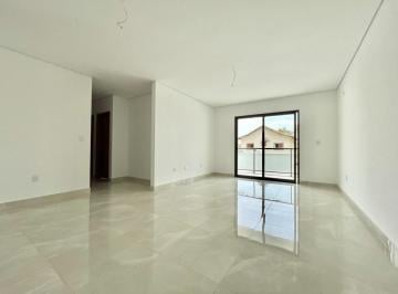 Apartamento · 100m² · 3 Quartos · 2 Vagas · Apartamento Para Venda Em Belo Horizonte, Trevo, 3 Dormitórios, 1 Suíte, 2 Banheiros, 2 Vagas