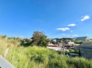 Terreno · 405m² · Lote Para Venda Em Contagem, Jardim Laguna