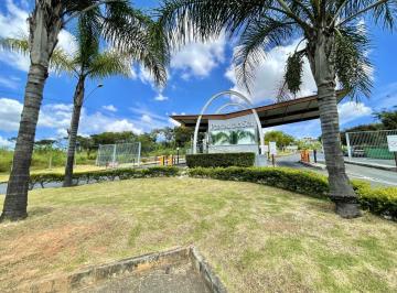 Terreno · 1000m² · Lote Para Venda Em Contagem, Portal Do Sol