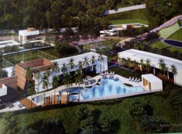 Foto 06 · Brisas Jundiaí, 360 m², Alto Padrão Jundiaí, Lazer/segurança