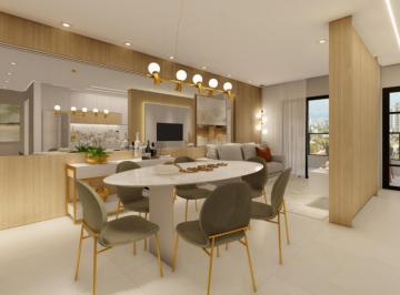 foto.jpg · Seja Donno Desse Apartamento Em Barreiros