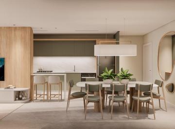foto.jpg · Seja Donno Desse Apartamento No Estreito Em Florianópolis