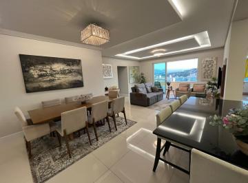 foto.jpg · Seja Donno Desse Apartamento No Floresta