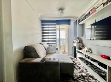 foto.jpg · Seja Donno Desse Apartamento No Abraão
