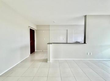 foto.jpg · Seja Donno Desse Apartamento Em Areias