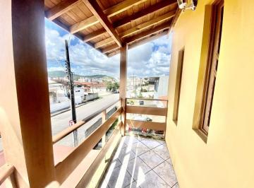 foto.jpg · Seja Donno Dessa Casa Em Areias
