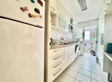 foto.jpg · Seja Donno Desse Apartamento No Itacorubi