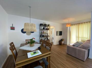 foto.jpg · Seja Donno Desse Apartamento Em São José