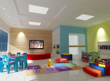 foto.jpg · Seja Donno Desse Apartamento No Centro Da Palhoça