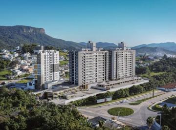 foto.jpg · Seja Donno Desse Apartamento Na Palhoça