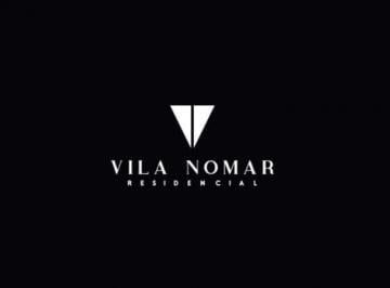 Apartamento de 3 quartos, Caraguatatuba · Lançamento Apartamentos E Coberturas Residencial Vila Nomar Caraguatatuba - Sp.