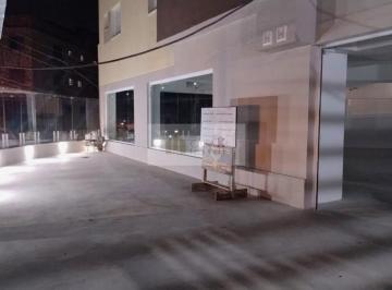 Comercial , Diadema · Aluga - Se Salão Comercial - Centrodiadema Diadema - Sp
